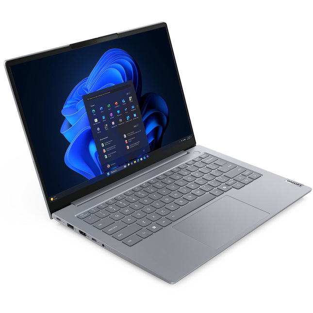 Lenovo ThinkBook 14 Gen 9 Laptop 14" 1920x1200 8GB DDR5 256GB SSD