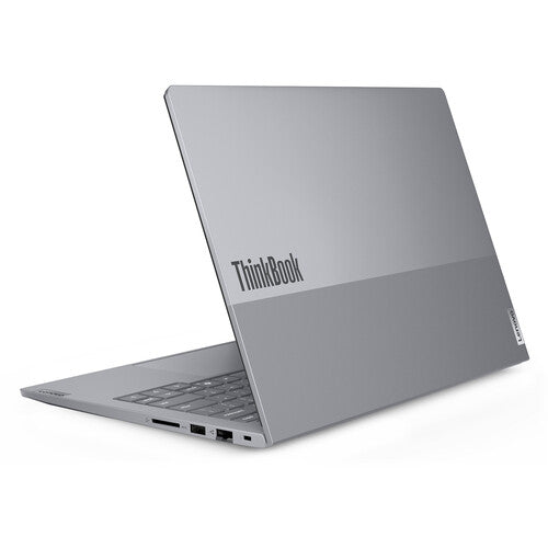 Lenovo ThinkBook 14 Gen 9 Laptop 14" 1920x1200 8GB DDR5 256GB SSD