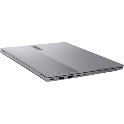 Lenovo ThinkBook 14 Gen 9 Laptop 14" 1920x1200 8GB DDR5 256GB SSD