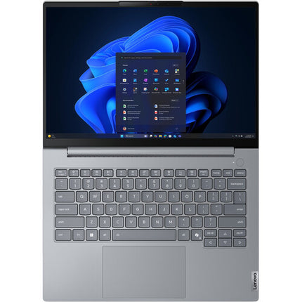 Lenovo ThinkBook 14 Gen 9 Laptop 14" 1920x1200 8GB DDR5 256GB SSD
