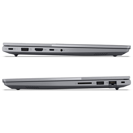Lenovo ThinkBook 14 Gen 9 Laptop 14" 1920x1200 8GB DDR5 256GB SSD