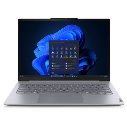 Lenovo ThinkBook 14 Gen 9 Laptop 14" 1920x1200 8GB DDR5 256GB SSD