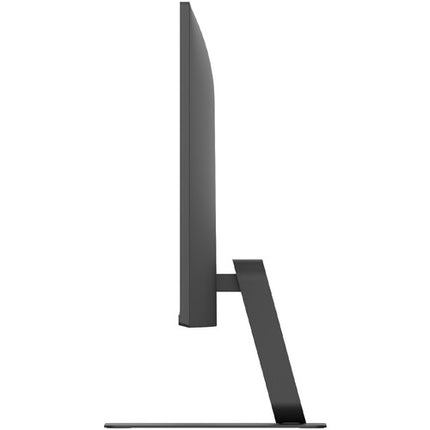 LG 24BF410B-B Monitor 23.8" Full HD HDR 120 Hz IPS 5 ms HDMI