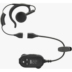Collection image for: Audio para Video