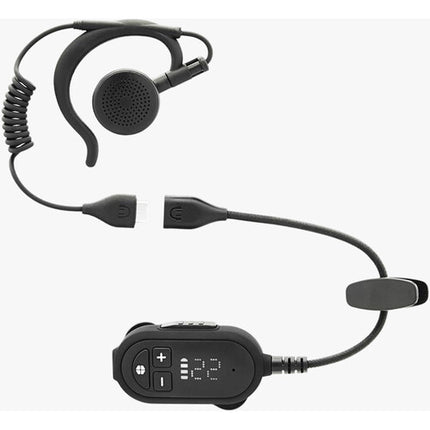 Midland Micro Radio para 6 Personas 22 Canales 8 Horas Batería