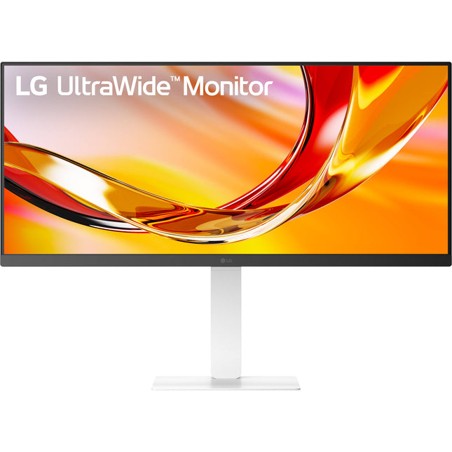 LG UltraWide 29BF550B-W Monitor 29" IPS 2560x1080 100 Hz HDR10