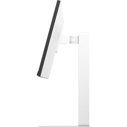 LG UltraWide 29BF550B-W Monitor 29" IPS 2560x1080 100 Hz HDR10