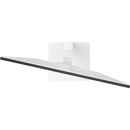 LG UltraWide 29BF550B-W Monitor 29" IPS 2560x1080 100 Hz HDR10
