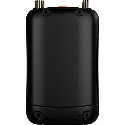 Sound Devices Astral Mini Plus Transmisor Micrófono Inalámbrico 64GB IP67