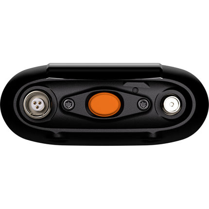 Sound Devices Astral Mini Plus Transmisor Micrófono Inalámbrico 64GB IP67