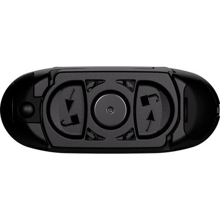 Sound Devices Astral Mini Plus Transmisor Micrófono Inalámbrico 64GB IP67