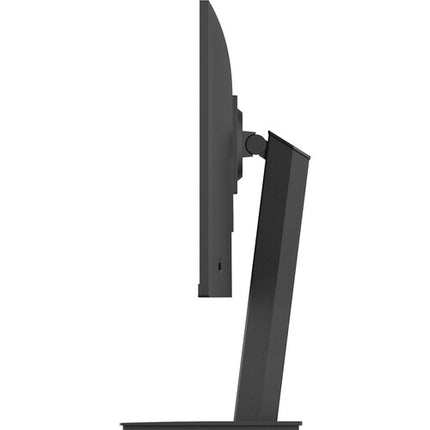 LG 27U630B-B Monitor 27" QHD 1440p 100 Hz HDR USB-C 15W