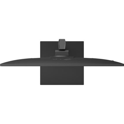 LG 27U630B-B Monitor 27" QHD 1440p 100 Hz HDR USB-C 15W