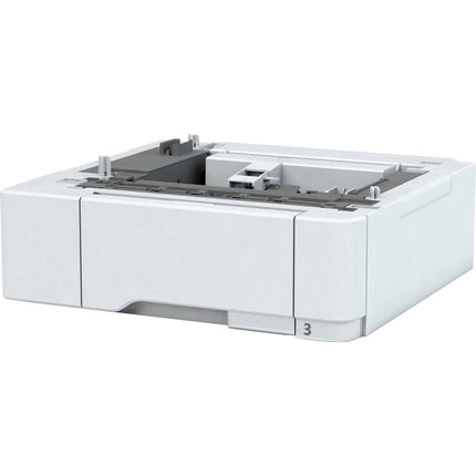 Xerox Bandeja de Papel 550 Hojas para Impresoras C410 VersaLink C415