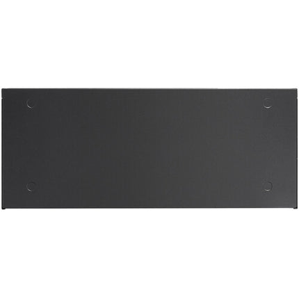 TP-Link Omada SG3218XP-M2 V2 Switch de Red Gestionado 16 Puertos 2.5G PoE+ 240W Rack Mount