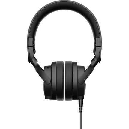 Beyerdynamic DT-275 PRO Auriculares Cerrados On-Ear con Cable Desmontable 3.5mm