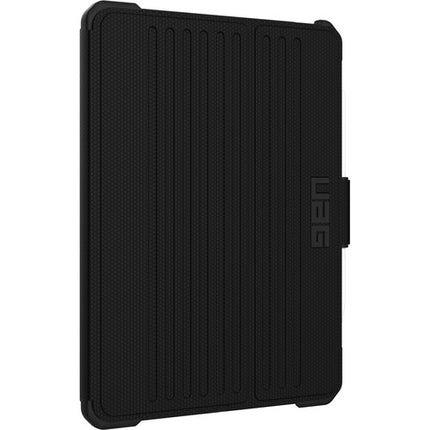 Urban Armor Gear Metropolis Funda Folio para iPad 10.9" 10ª Gen Negra