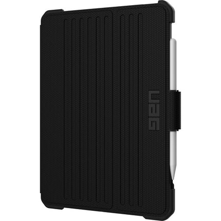 Urban Armor Gear Metropolis Funda Folio para iPad 10.9" 10ª Gen Negra