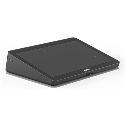 Logitech Tap con ThinkSmart Core Gen 2 Base Bundle Sistema de Sala Teams 32GB RAM 256GB SSD