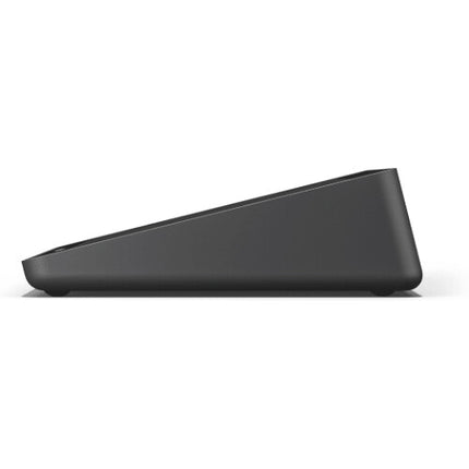 Logitech Tap con ThinkSmart Core Gen 2 Base Bundle Sistema de Sala Teams 32GB RAM 256GB SSD