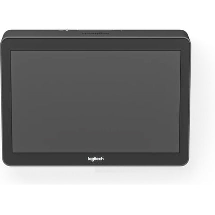 Logitech Tap con ThinkSmart Core Gen 2 Base Bundle Sistema de Sala Teams 32GB RAM 256GB SSD