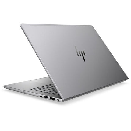 HP 14" ZBook 8 G2i Estación de Trabajo Móvil Multi-Touch 16GB RAM 512GB SSD