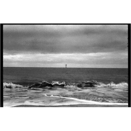 KONO 400 Película Blanco y Negro 35mm ISO 400 100 pies rollo