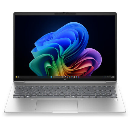 HP 16 ProBook 4 G2i AI Notebook 16GB RAM 512GB SSD 16" IPS