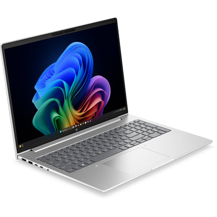 HP 16 ProBook 4 G2i AI Notebook 16GB RAM 512GB SSD 16" IPS