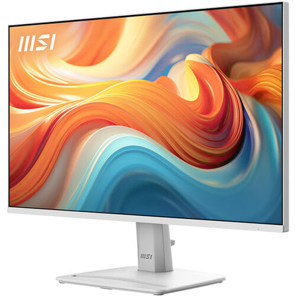MSI PRO MP251W E14A Monitor 24.5" Full HD IPS 144 Hz HDR 1 ms
