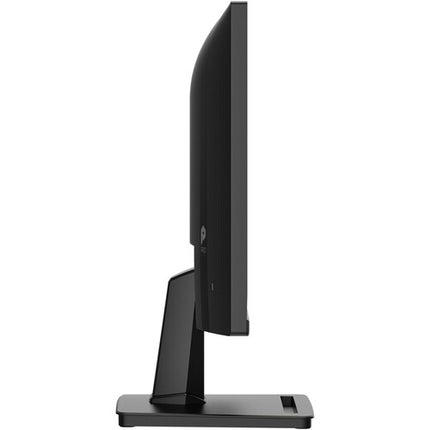 MSI PRO MP225 E12L Monitor 21.5" Full HD 120 Hz 1 ms VGA HDMI