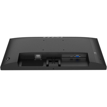MSI PRO MP225 E12L Monitor 21.5" Full HD 120 Hz 1 ms VGA HDMI
