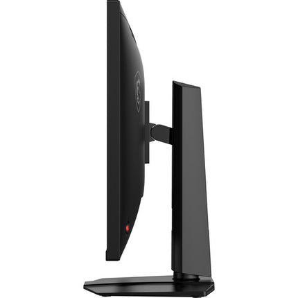 MSI MAG 321UPD E14 Monitor Gaming 31.5" 4K 144 Hz Full HD 288 Hz Dual Mode HDR