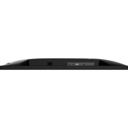 MSI MAG 321UPD E14 Monitor Gaming 31.5" 4K 144 Hz Full HD 288 Hz Dual Mode HDR