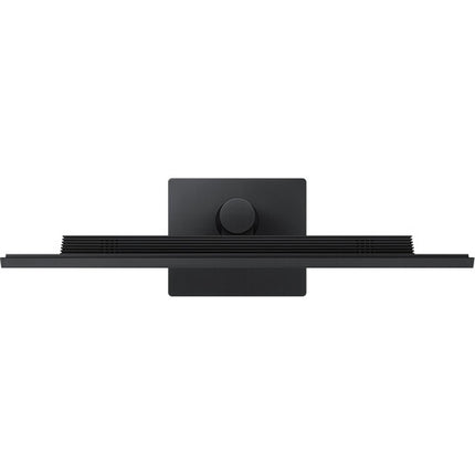 Samsung ViewFinity S8 S80UH Monitor 27" 4K UHD HDR10+ USB-C Ajustable