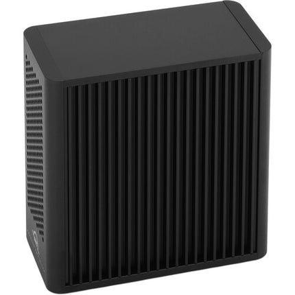 OWC Express 4M2 Ultra Almacenamiento Externo 16TB Thunderbolt 5 4 x 4TB SSD