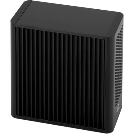 OWC Express 4M2 Ultra 32TB Almacenamiento Externo Thunderbolt 5 6622MBs