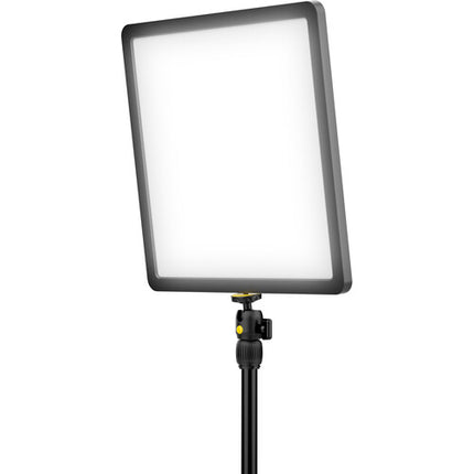 YoloLiv YoloLight Air Luz de Estudio 4600 Lúmenes Ángulo 120° Bluetooth