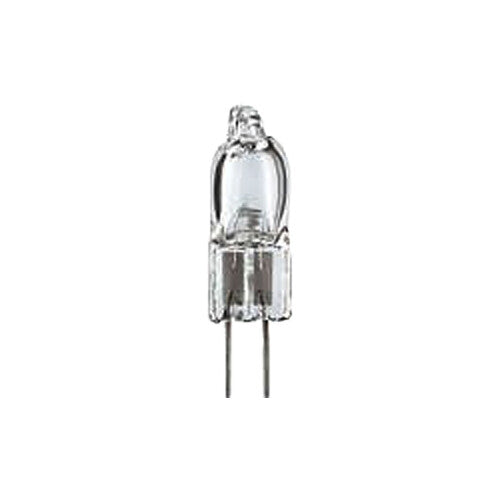 Philips 5761 Lámpara Halógena No Reflectora 30W 6V 765 Lúmenes 3200K