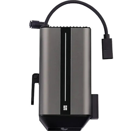 Bambu Lab 40W Módulo Láser para Impresora 3D H2D 455nm 9.8x12.2"