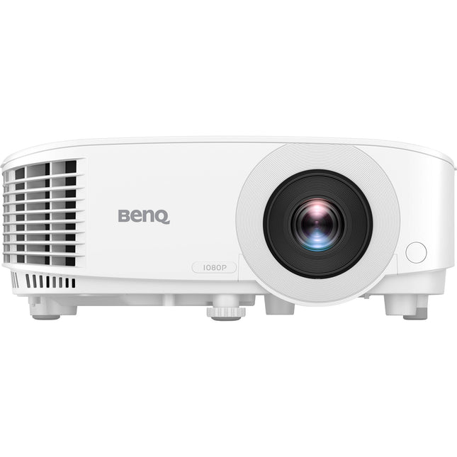 BenQ TH575i Proyector DLP Full HD 3800 Lúmenes Google TV incluida
