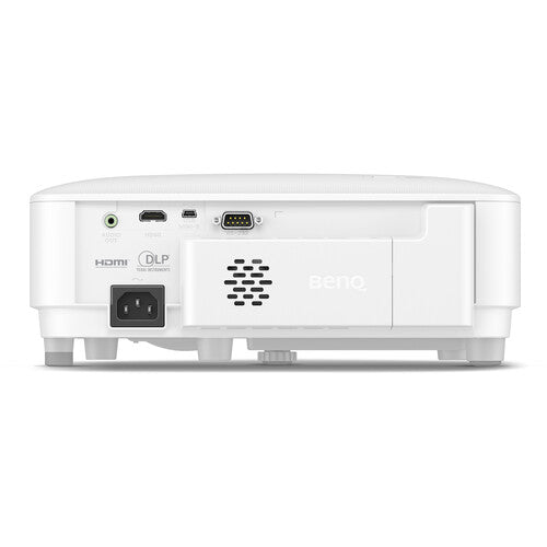 BenQ TH575i Proyector DLP Full HD 3800 Lúmenes Google TV incluida