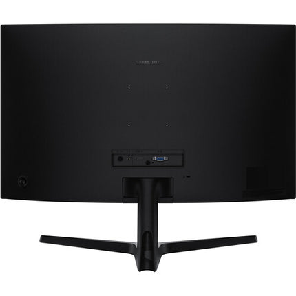 Samsung S39GD Monitor Curvo 27" Full HD 100 Hz HDMI y VGA