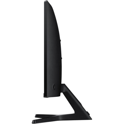 Samsung S39GD Monitor Curvo 27" Full HD 100 Hz HDMI y VGA