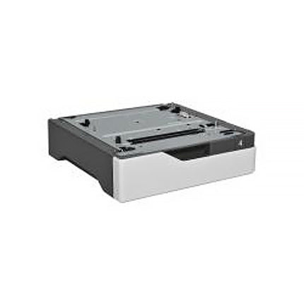 Bandeja Lexmark 550 hojas para impresoras Lexmark CS720de CX730de