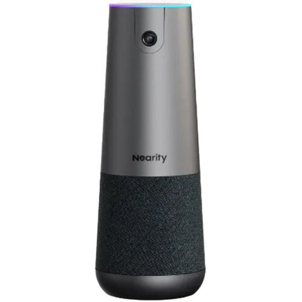 Nearity AW-C46S 120 Max Cámara de Videoconferencia 4K UHD 120° USB-C