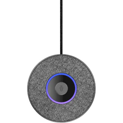 Nearity AW-C46S 120 Max Cámara de Videoconferencia 4K UHD 120° USB-C