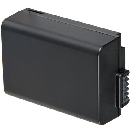Watson EN-EL25a Batería de Litio para Nikon 7.6V 1350mAh con garantía