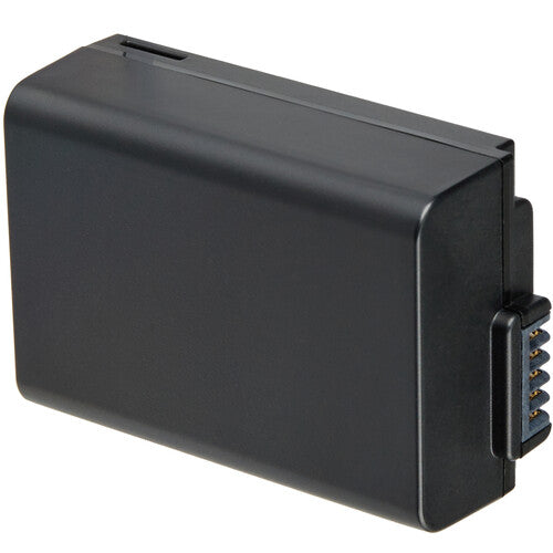 Watson EN-EL25a Batería de Litio para Nikon 7.6V 1350mAh con garantía