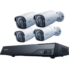 Collection image for: Sistemas de Vigilancia